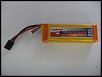 Tenergy 3s 5000mah lipo batterys-img_1100.jpg