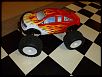 *** LOSI LST2-E AND SLASH 4X4 ROLLER ***-p1020122.jpg