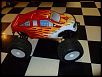 *** LOSI LST2-E AND SLASH 4X4 ROLLER ***-p1020123.jpg