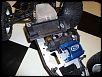 *** LOSI LST2-E AND SLASH 4X4 ROLLER ***-p1020125.jpg