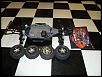 *** LOSI LST2-E AND SLASH 4X4 ROLLER ***-p1020129.jpg