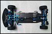 Tamiya touring cars and Speedos-picture-048.jpg