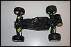 RC18B2/T2, Losi Mini Buggy, KO Radio, Spektrum receiver for sale-dsc_0373.jpg