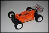 RC18B2/T2, Losi Mini Buggy, KO Radio, Spektrum receiver for sale-dsc_0575.jpg