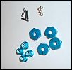 FS: Tamiya 4mm Blue Aluminum Wheel Hexes + Hardware - New-4mm-wheel-hex.jpg