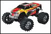 T-maxx 2.5 Body FS/FT and Other Parts-t-maxx-red.jpg