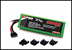 **2 New 2s Venom 5000mah Li-Po Batteries**-screen-shot-2011-03-05-11.59.44-am.png