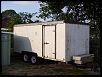 7.5' x 16' Wells Cargo Box Trailer in FL for Sale-000_0173.jpg