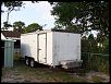 7.5' x 16' Wells Cargo Box Trailer in FL for Sale-000_0174.jpg