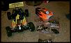 Clean Losi 8ight 2.0/1.0 w/ extras-imag0066.jpg