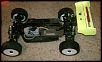 Clean Losi 8ight 2.0/1.0 w/ extras-imag0068.jpg