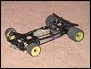 Serpent Vector vintage 1/8 nitro roller-serpent_vector-002.jpg