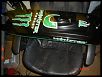 32&quot; carbon fiber cat hull and hardware monster energy-helicopter-pics-045.jpg