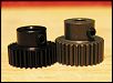 &#9830;&#9830;&#9830; PINION &amp; SPUR GEARS &#9830;&#9830;&#9830;-img_0531-2.jpg