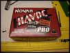 FS/FT Novak Havoc Pro ESC &amp; Novac Ballistic 6.5T, 6 BATT Packs OLD!-n1.jpg