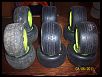 Losi XXX-T CR Tires-100_1249.jpg