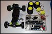 RC18B2/T2, Losi Mini Buggy, KO Radio, Spektrum receiver for sale-dsc_0829.jpg