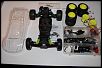 RC18B2/T2, Losi Mini Buggy, KO Radio, Spektrum receiver for sale-dsc_0830.jpg