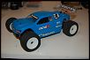 RC18B2/T2, Losi Mini Buggy, KO Radio, Spektrum receiver for sale-dsc_0823.jpg