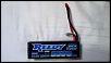 14.8VAssociated Reedy LiPo 5500mAh 60C-lipo-.jpg