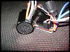 Getting out of Rc-T4,batteries,airtronics,brushless combo-001.jpg