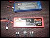 Getting out of Rc-T4,batteries,airtronics,brushless combo-004.jpg