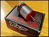 Tekin 6.5 redline motor-4d70d069.jpg