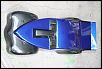 RJ SPEED BRUSHLESS PRO MOD DRAGSTER! SEE PICS!!-promod-13.jpg