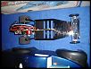 RJ SPEED BRUSHLESS PRO MOD DRAGSTER! SEE PICS!!-promod-1.jpg