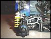 BRAND NEW XRAY T1FK'05 LOADED W-OPTION PARTS-xray-rear.jpg