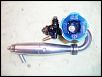 OS v spec pipe clutch plus extras-p1010301.jpg