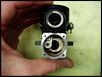 OS v spec pipe clutch plus extras-p1010296.jpg