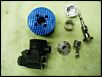 OS v spec pipe clutch plus extras-p1010308.jpg