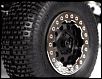 SCTE, Losi Eclipse Short Course Tire Set Premounts-tirewheel.jpg