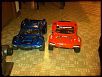 Traxxas Slash 4x4 Uprgraded 0 obo Shipped-img-20110106-00029.jpg