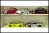 Tons of 1/10 Scale Bodies (Rally/Pan Car/On Road/VW Bug)-untitled-2.jpg