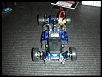 kyosho mini z mr03-dscn0372.jpg