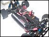 RC18T2 with Tekin brushless, TP lipo, savox servo-body-off2.jpg