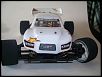 RC18T2 with Tekin brushless, TP lipo, savox servo-front.jpg