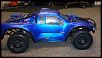 Traxxas Slash 4x4 Uprgraded 0 obo Shipped-imag0106.jpg