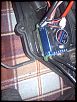 FS/FT Associated SC10 and 2wd buggy-a6603b93.jpg