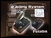 Futaba 3pk Super 2.4Ghz-3pk-box.jpg