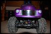 Tamiya CR-01 crawler RTR w 2s lipo-dsc_0251.jpg