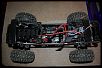 Tamiya CR-01 crawler RTR w 2s lipo-dsc_0252.jpg