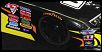 Contingency (sponsor) Stickers / decals  for Oval cars-contingency1.jpg