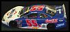 Contingency (sponsor) Stickers / decals  for Oval cars-contingency4.jpg