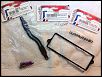 Schumacher MI4 parts lot NIP-1.jpg