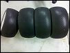 1/8 scale truggy tires-img_20110315_102542.jpg