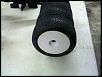 1/8 scale truggy tires-img_20110315_102509.jpg