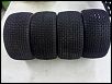 1/8 scale truggy tires-img_20110315_102501.jpg